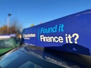 Mercedes-Benz A Class 1.6 A180 SE Euro 6 (s/s) 5dr 9