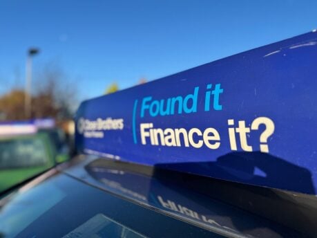 Mercedes-Benz A Class 1.6 A180 SE Euro 6 (s/s) 5dr 9