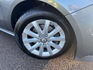 Mercedes-Benz A Class 1.6 A180 SE Euro 6 (s/s) 5dr 14