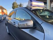 Mercedes-Benz A Class 1.6 A180 SE Euro 6 (s/s) 5dr 12