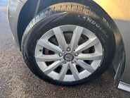 Mercedes-Benz A Class 1.6 A180 SE Euro 6 (s/s) 5dr 13