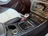 Mercedes-Benz A Class 1.6 A180 SE Euro 6 (s/s) 5dr 22