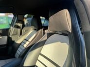 Mercedes-Benz A Class 1.6 A180 SE Euro 6 (s/s) 5dr 28