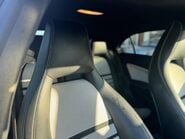 Mercedes-Benz A Class 1.6 A180 SE Euro 6 (s/s) 5dr 23