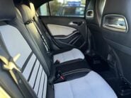 Mercedes-Benz A Class 1.6 A180 SE Euro 6 (s/s) 5dr 26