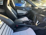 Mercedes-Benz A Class 1.6 A180 SE Euro 6 (s/s) 5dr 24