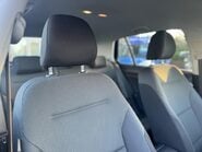 Volkswagen Golf 1.6 TDI BlueMotion Tech SE Euro 5 (s/s) 5dr 7