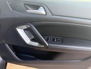 Peugeot 308 1.6 e-HDi Feline Euro 5 (s/s) 5dr 22