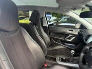 Peugeot 308 1.6 e-HDi Feline Euro 5 (s/s) 5dr 21