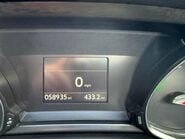 Peugeot 308 1.6 e-HDi Feline Euro 5 (s/s) 5dr 28