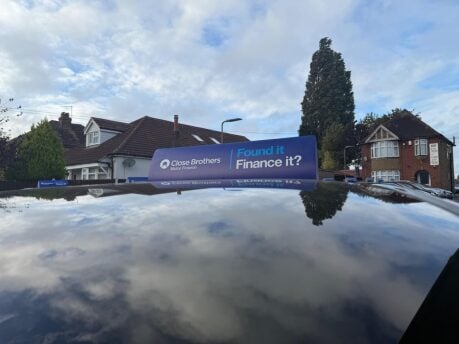 Peugeot 308 1.6 e-HDi Feline Euro 5 (s/s) 5dr 15