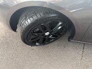 Peugeot 308 1.6 e-HDi Feline Euro 5 (s/s) 5dr 13