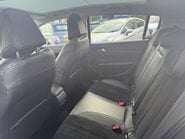 Peugeot 308 1.6 e-HDi Feline Euro 5 (s/s) 5dr 33