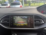Peugeot 308 1.6 e-HDi Feline Euro 5 (s/s) 5dr 24
