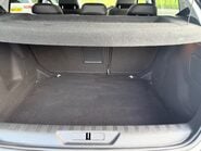 Peugeot 308 1.6 e-HDi Feline Euro 5 (s/s) 5dr 31
