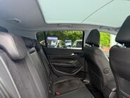 Peugeot 308 1.6 e-HDi Feline Euro 5 (s/s) 5dr 30