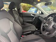 Audi A1 1.6 TDI Sport Sportback Euro 6 (s/s) 5dr 22