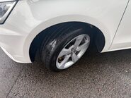 Audi A1 1.6 TDI Sport Sportback Euro 6 (s/s) 5dr 29