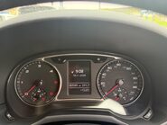 Audi A1 1.6 TDI Sport Sportback Euro 6 (s/s) 5dr 33