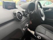 Audi A1 1.6 TDI Sport Sportback Euro 6 (s/s) 5dr 19