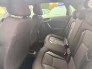 Audi A1 1.6 TDI Sport Sportback Euro 6 (s/s) 5dr 24