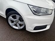Audi A1 1.6 TDI Sport Sportback Euro 6 (s/s) 5dr 39