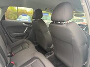 Audi A1 1.6 TDI Sport Sportback Euro 6 (s/s) 5dr 26