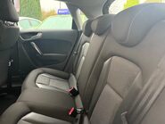 Audi A1 1.6 TDI Sport Sportback Euro 6 (s/s) 5dr 23