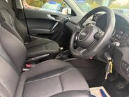Audi A1 1.6 TDI Sport Sportback Euro 6 (s/s) 5dr 20