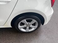 Audi A1 1.6 TDI Sport Sportback Euro 6 (s/s) 5dr 30