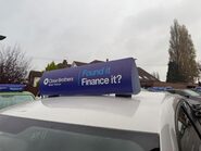 Audi A1 1.6 TDI Sport Sportback Euro 6 (s/s) 5dr 40