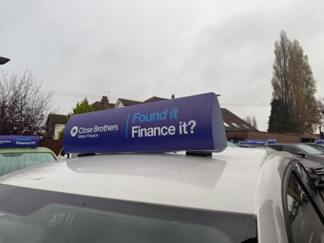 Audi A1 1.6 TDI Sport Sportback Euro 6 (s/s) 5dr 40