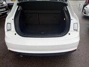 Audi A1 1.6 TDI Sport Sportback Euro 6 (s/s) 5dr 36