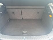 Audi A1 1.6 TDI Sport Sportback Euro 6 (s/s) 5dr 35