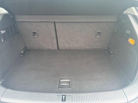 Audi A1 1.6 TDI Sport Sportback Euro 6 (s/s) 5dr 35