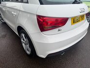 Audi A1 1.6 TDI Sport Sportback Euro 6 (s/s) 5dr 6