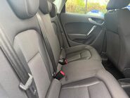 Audi A1 1.6 TDI Sport Sportback Euro 6 (s/s) 5dr 25