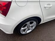 Audi A1 1.6 TDI Sport Sportback Euro 6 (s/s) 5dr 28