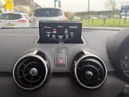 Audi A1 1.6 TDI Sport Sportback Euro 6 (s/s) 5dr 31