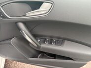 Audi A1 1.6 TDI Sport Sportback Euro 6 (s/s) 5dr 27