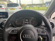 Audi A1 1.6 TDI Sport Sportback Euro 6 (s/s) 5dr 41