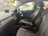 Audi A1 1.6 TDI Sport Sportback Euro 6 (s/s) 5dr 37