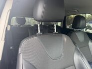 Ford Kuga 2.0 TDCi Titanium AWD Euro 6 (s/s) 5dr 7