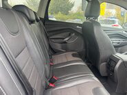 Ford Kuga 2.0 TDCi Titanium AWD Euro 6 (s/s) 5dr 6