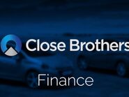 Ford Kuga 2.0 TDCi Titanium AWD Euro 6 (s/s) 5dr 3