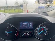 Ford Kuga 2.0 TDCi Titanium AWD Euro 6 (s/s) 5dr 9