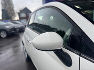 Fiat 500 1.2 Lounge Euro 5 2dr 13