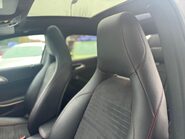 Mercedes-Benz GLA 2.1 GLA220 CDI AMG Line 7G-DCT 4MATIC Euro 6 (s/s) 5dr 30