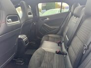 Mercedes-Benz GLA 2.1 GLA220 CDI AMG Line 7G-DCT 4MATIC Euro 6 (s/s) 5dr 29