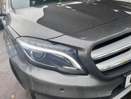 Mercedes-Benz GLA 2.1 GLA220 CDI AMG Line 7G-DCT 4MATIC Euro 6 (s/s) 5dr 11